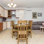 Casa vacanze I *