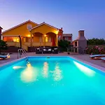 Casa vacanze I Vrsi