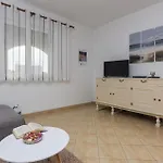 Casa vacanze I