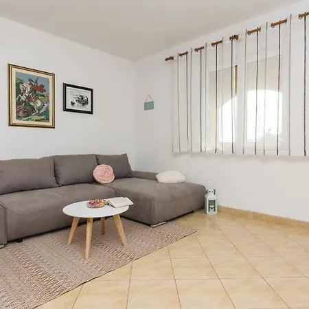 Tatil Evi I
