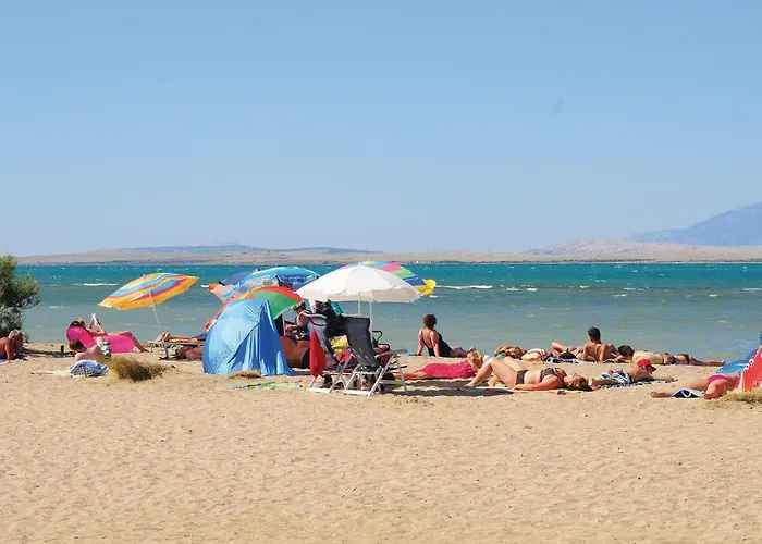 I Дом отдыха Врси