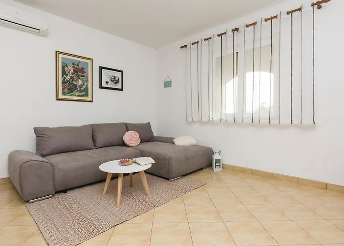 Tatil Evi I